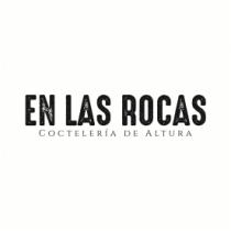 EN LAS ROCAS COCTELERÍA DE ALTURA
