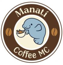MANATI COFFEE MC