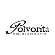 POLVORITA BEBIDA DE LAS TIERRAS ALTAS