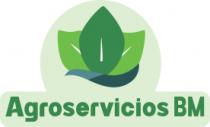 AGROSERVICIOS BM