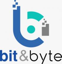 BIT & BYTE