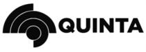 QUINTA