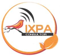 IXPA CONSULTOR