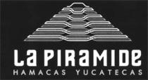 LA PIRAMIDE