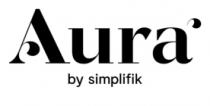 AURA BY SIMPLIFIK