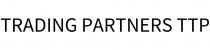 TRADING PARTNERS TTP