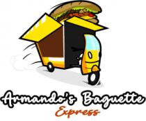 ARMANDO´S