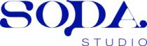 SODA STUDIO