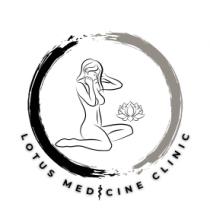 LOTUS MEDICINE CLINIC