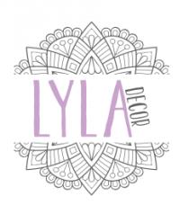LYLA DECOR