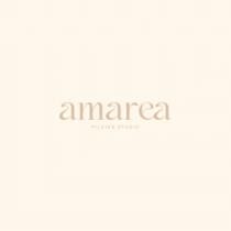 AMAREA PILATES STUDIO