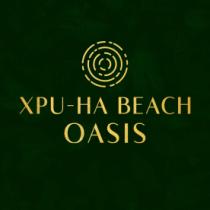 XPU-HA BEACH OASIS
