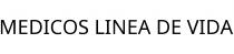 MEDICOS LINEA DE VIDA