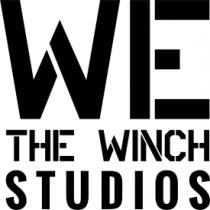 WE THE WINCH STUDIOS