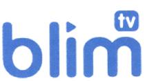 BLIM TV