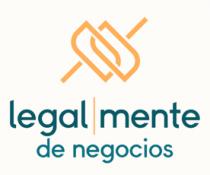 LEGAL MENTE DE NEGOCIOS