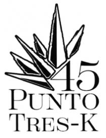 45PUNTOTRES-K