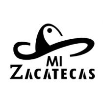 MI ZACATECAS