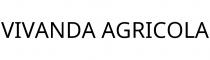 VIVANDA AGRICOLA
