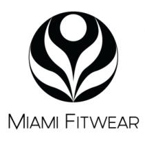 MIAMI FITWEAR