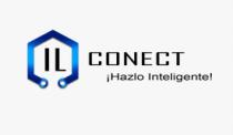 IL CONECT HAZLO INTELIGENTE