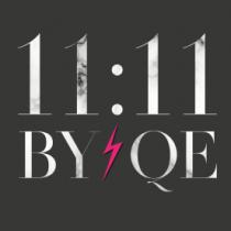 11;11 BY QE