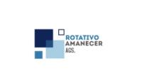 ROTATIVO AMANECER AGS.