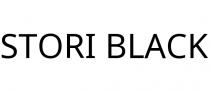 STORI BLACK