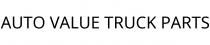 AUTO VALUE TRUCK PARTS
