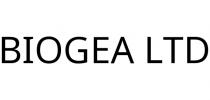 BIOGEA LTD
