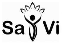 SA VI