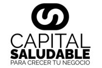 CAPITAL SALUDABLE