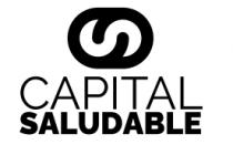 CAPITAL SALUDABLE