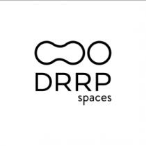 DRRP SPACES
