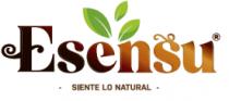 ESENSU SIENTE LO NATURAL