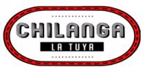CHILANGA LA TUYA