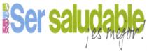 MX SER SALUDABLE ES MEJOR