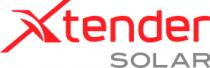 XTENDER SOLAR