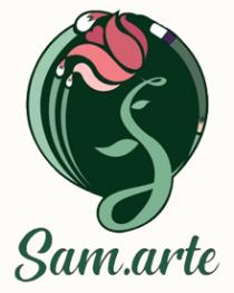 SAM.ARTE