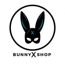 BUNNY X SHOP
