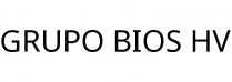 GRUPO BIOS HV