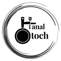 HANAL OTOCH
