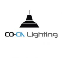 CO-CA LIGHTING