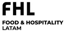 FHL FOOD & HOSPITALITY LATAM
