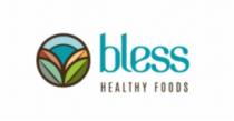 BLESS HEALTHY FOODS