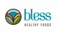 BLESS HEALTHY FOODS