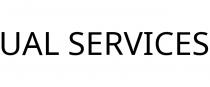 UAL SERVICES