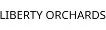LIBERTY ORCHARDS
