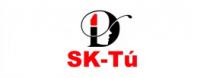 SK-TÚ
