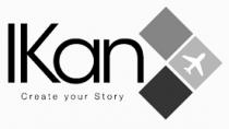 IKAN